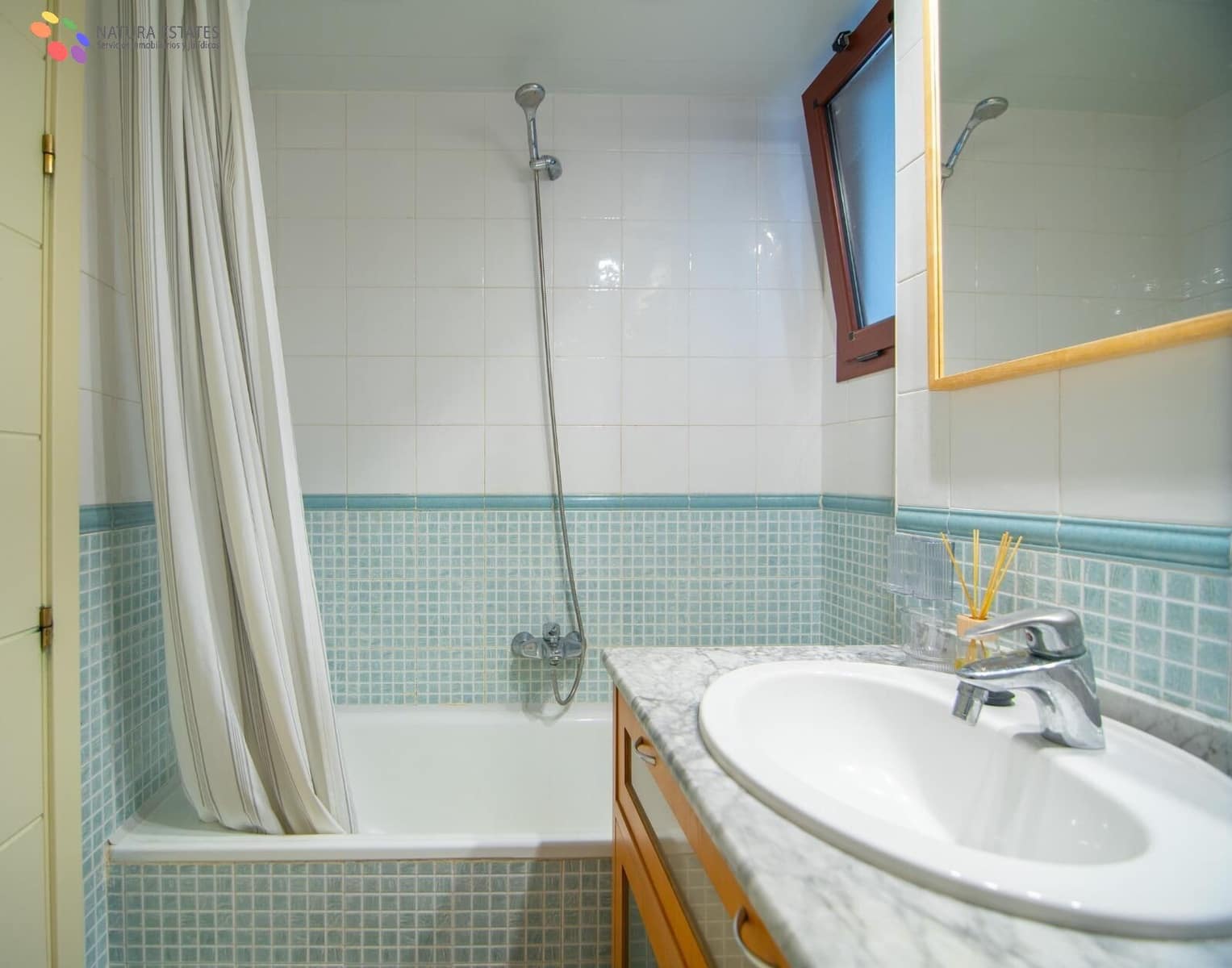 2 soverom Penthouse til salgs i Vera - € 249 000 (Ref: 9591222)
