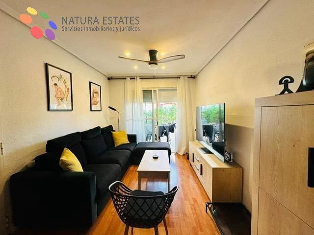 2 makuuhuone Huoneisto myytävänä paikassa Vera mukana uima-altaan - 235 000 € (Ref: 9615390)