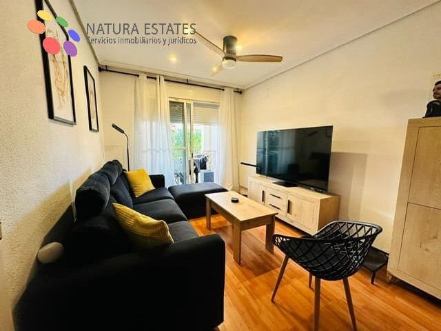 2 makuuhuone Huoneisto myytävänä paikassa Vera mukana uima-altaan - 235 000 € (Ref: 9615390)