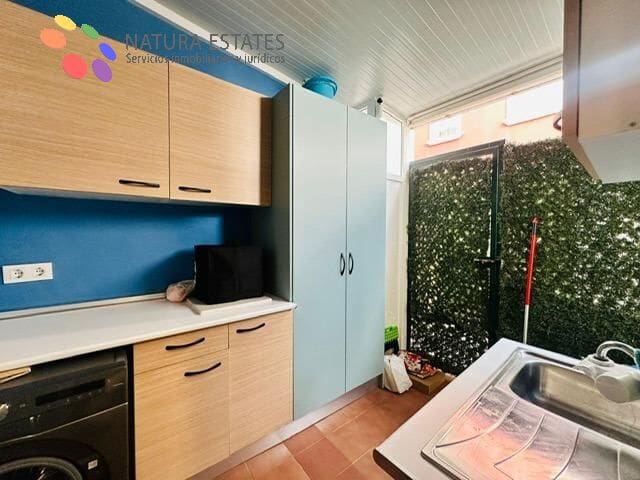 2 makuuhuone Huoneisto myytävänä paikassa Vera mukana uima-altaan - 235 000 € (Ref: 9615390)