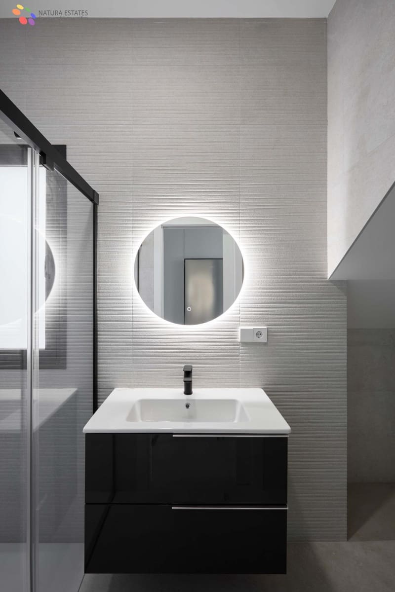 3 camera da letto Villetta Bifamiliare in vendita in Vera con piscina garage - 315.000 € (Rif: 9656042)