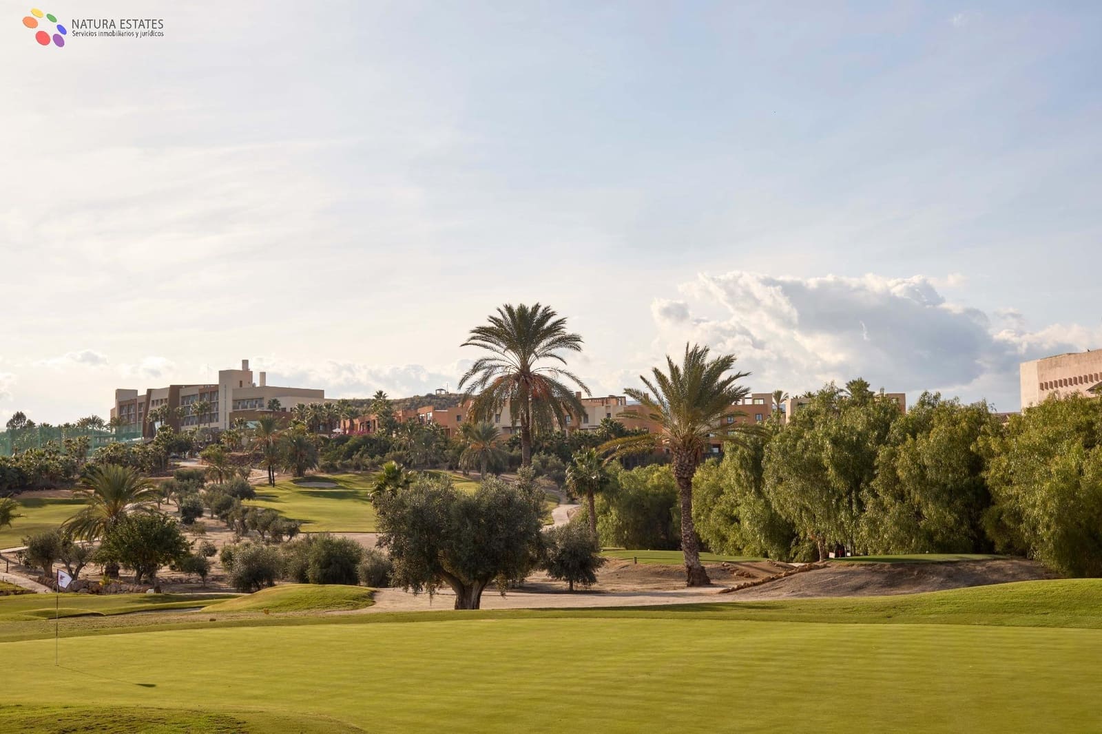 3 camera da letto Villetta Bifamiliare in vendita in Vera con piscina garage - 315.000 € (Rif: 9656042)