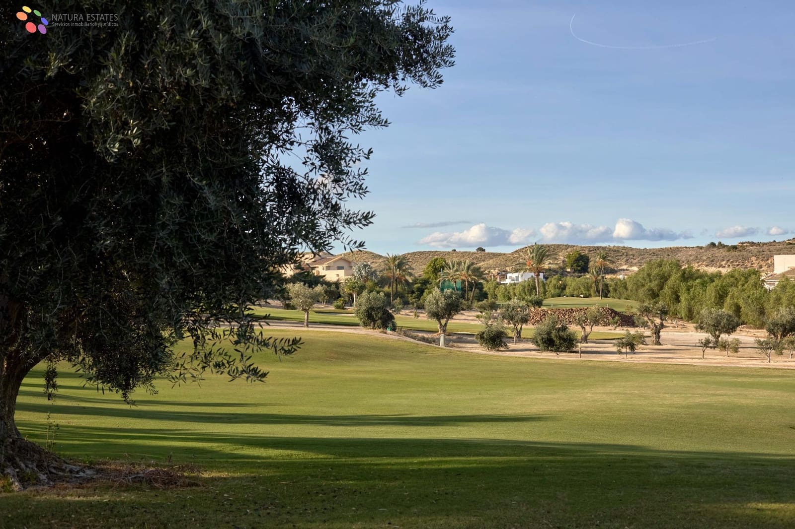 3 camera da letto Villetta Bifamiliare in vendita in Vera con piscina garage - 315.000 € (Rif: 9656042)