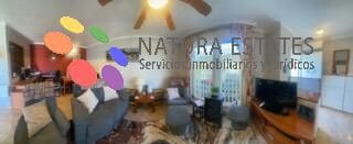 2 chambre Appartement à vendre à Vera Playa Naturista, Vera - 265 000 € (Ref: 9729317)