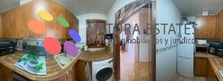 Apartamento de 2 habitaciones en Vera en venta - 265.000 € (Ref: 9729317)