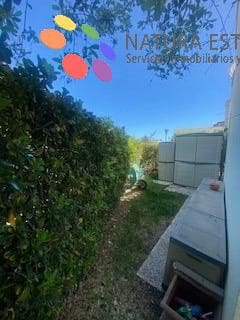 Apartamento de 2 habitaciones en Vera en venta - 265.000 € (Ref: 9729317)