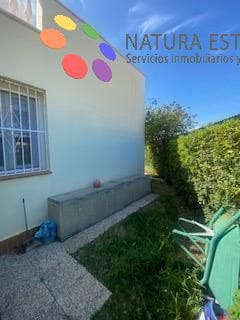 Apartamento de 2 habitaciones en Vera en venta - 265.000 € (Ref: 9729317)