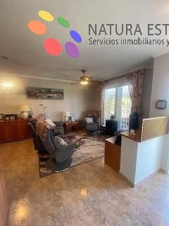 Apartamento de 2 habitaciones en Vera en venta - 265.000 € (Ref: 9729317)