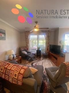 Apartamento de 2 habitaciones en Vera en venta - 265.000 € (Ref: 9729317)