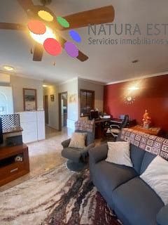 Apartamento de 2 habitaciones en Vera en venta - 265.000 € (Ref: 9729317)