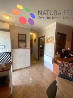 Apartamento de 2 habitaciones en Vera en venta - 265.000 € (Ref: 9729317)