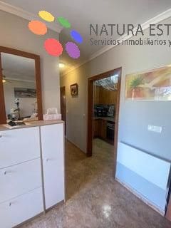 Apartamento de 2 habitaciones en Vera en venta - 265.000 € (Ref: 9729317)