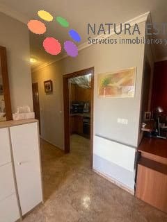 Apartamento de 2 habitaciones en Vera en venta - 265.000 € (Ref: 9729317)