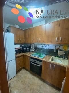 Apartamento de 2 habitaciones en Vera en venta - 265.000 € (Ref: 9729317)