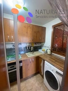 Apartamento de 2 habitaciones en Vera en venta - 265.000 € (Ref: 9729317)