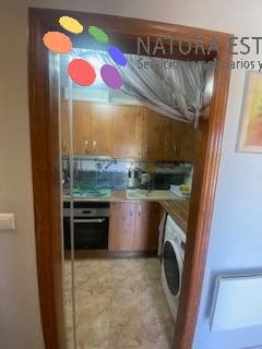 Apartamento de 2 habitaciones en Vera en venta - 265.000 € (Ref: 9729317)