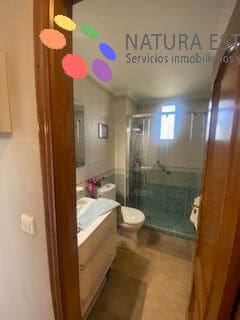 Apartamento de 2 habitaciones en Vera en venta - 265.000 € (Ref: 9729317)