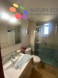 Apartamento de 2 habitaciones en Vera en venta - 265.000 € (Ref: 9729317)