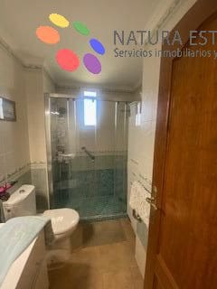 Apartamento de 2 habitaciones en Vera en venta - 265.000 € (Ref: 9729317)