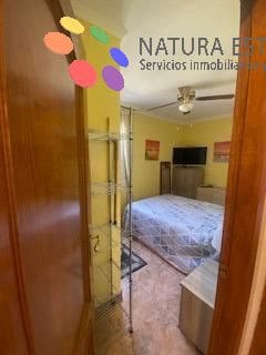 Apartamento de 2 habitaciones en Vera en venta - 265.000 € (Ref: 9729317)