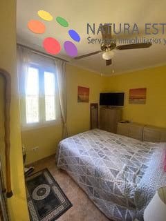 Apartamento de 2 habitaciones en Vera en venta - 265.000 € (Ref: 9729317)