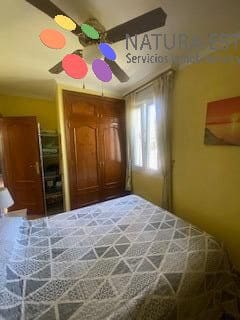 Apartamento de 2 habitaciones en Vera en venta - 265.000 € (Ref: 9729317)