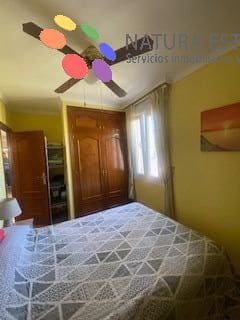 Apartamento de 2 habitaciones en Vera en venta - 265.000 € (Ref: 9729317)