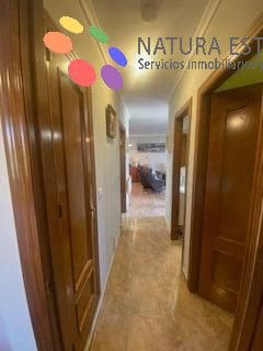 Apartamento de 2 habitaciones en Vera en venta - 265.000 € (Ref: 9729317)