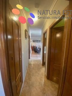 Apartamento de 2 habitaciones en Vera en venta - 265.000 € (Ref: 9729317)