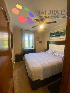 Apartamento de 2 habitaciones en Vera en venta - 265.000 € (Ref: 9729317)