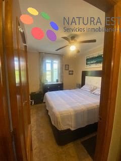 Apartamento de 2 habitaciones en Vera en venta - 265.000 € (Ref: 9729317)