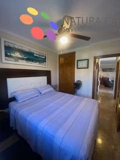 Apartamento de 2 habitaciones en Vera en venta - 265.000 € (Ref: 9729317)