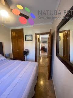 Apartamento de 2 habitaciones en Vera en venta - 265.000 € (Ref: 9729317)