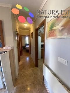 Apartamento de 2 habitaciones en Vera en venta - 265.000 € (Ref: 9729317)