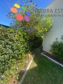 2 chambre Appartement à vendre à Vera Playa Naturista, Vera - 265 000 € (Ref: 9729317)