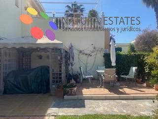 Apartamento de 2 habitaciones en Vera en venta - 265.000 € (Ref: 9729317)