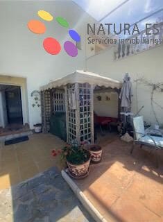 Apartamento de 2 habitaciones en Vera en venta - 265.000 € (Ref: 9729317)