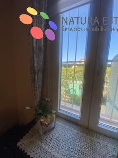 Apartamento de 2 habitaciones en Vera en venta - 265.000 € (Ref: 9729317)