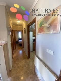 Apartamento de 2 habitaciones en Vera en venta - 265.000 € (Ref: 9729317)