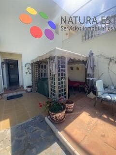 Apartamento de 2 habitaciones en Vera en venta - 265.000 € (Ref: 9729317)