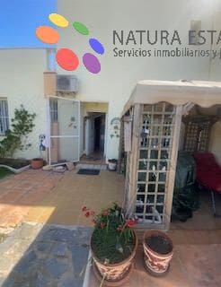 Apartamento de 2 habitaciones en Vera en venta - 265.000 € (Ref: 9729317)