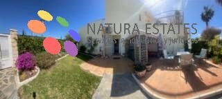 2 makuuhuone Huoneisto myytävänä paikassa Vera Playa Naturista, Vera - 265 000 € (Ref: 9729317)