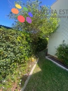 2 makuuhuone Huoneisto myytävänä paikassa Vera Playa Naturista, Vera - 265 000 € (Ref: 9729317)