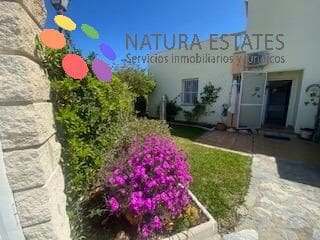 2 makuuhuone Huoneisto myytävänä paikassa Vera Playa Naturista, Vera - 265 000 € (Ref: 9729317)