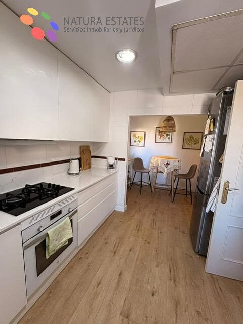 5 quarto Moradia em Banda para venda em Vera com piscina - 320 000 € (Ref: 9744124)