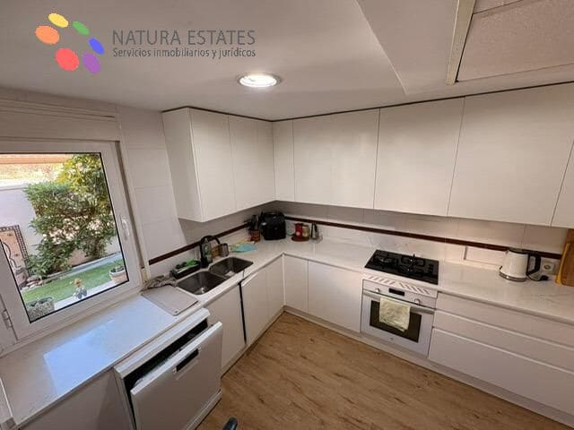 5 quarto Moradia em Banda para venda em Vera com piscina - 320 000 € (Ref: 9744124)