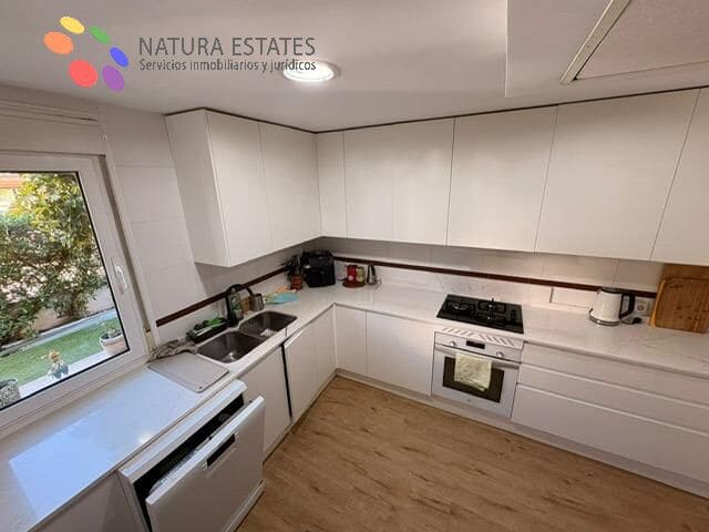 5 sovrum Radhus till salu i Vera med pool - 320 000 € (Ref: 9744124)