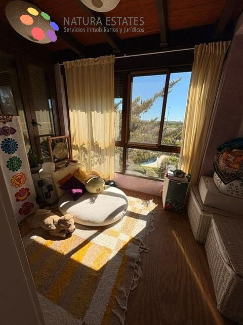 5 quarto Moradia em Banda para venda em Vera com piscina - 320 000 € (Ref: 9744124)