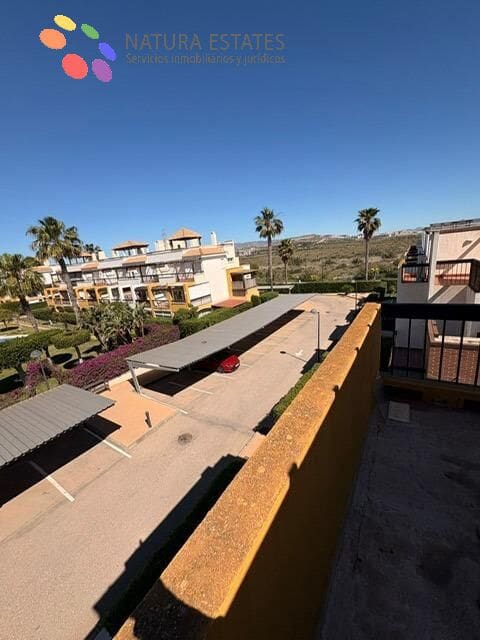 5 quarto Moradia em Banda para venda em Vera com piscina - 320 000 € (Ref: 9744124)