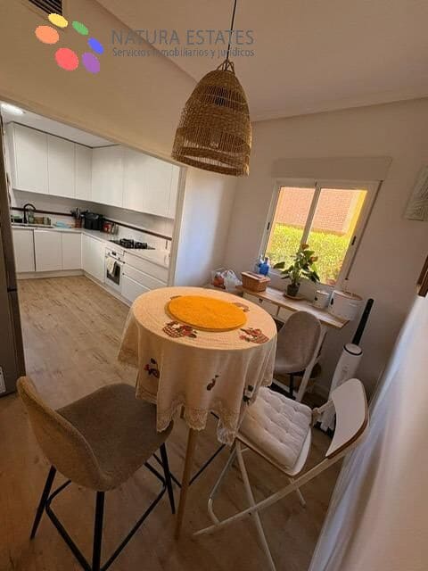 5 quarto Moradia em Banda para venda em Vera com piscina - 320 000 € (Ref: 9744124)